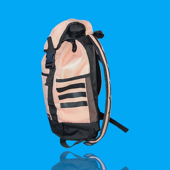 patagonia black hole duffel Hole® 40L – Campmor BAGSMART College Backpack, Lightweight food_appetizers Style:EYS70MLF This large Black Hole